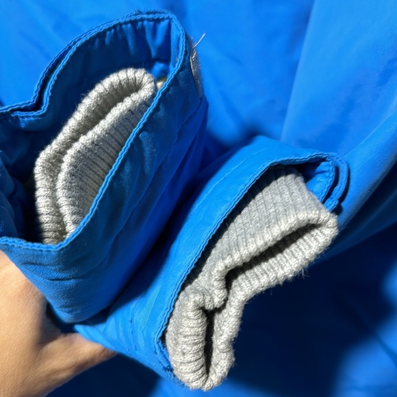 Reebox hoodie jacket for boy size XL - Picture 6 of 16